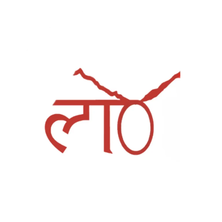 custom cashmere label