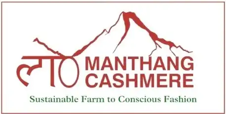 custom cashmere brand