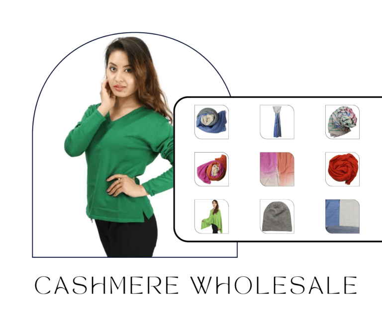 Lomanthang wholesaler