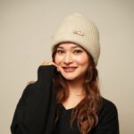 Classic Rib Hat (Light Brown) - Image 2