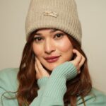 Classic Rib Hat (Light Brown) - Image 2